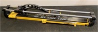 QEP 24" Slimline Tile Cutter