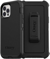 OtterBox Defender Series SCREENLESS Edition Case f