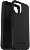 Otterbox Symmetry Series Case for iPhone 12 Pro Ma