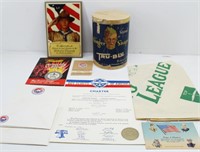 Boy Scouts of America Music Books, Appreciation