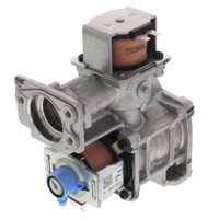 (5) Rinnai 104000239-K - Gas Valve Kit (VC)