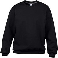 Gildan Men's LG Heavy Blend Crewneck Sweatshirt -