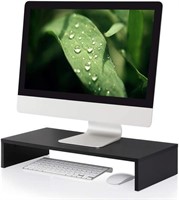 FITUEYES Computer Monitor Stand 21.3 inch