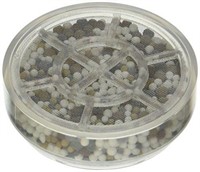 Sprite Bath Filter Ball Replacement Filter