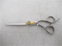 Professional Hair Cutting Shears for Men and