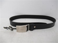 Country Style 36, Italian Style Collection Belt