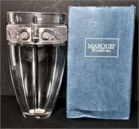 Waterford Marquis Vase