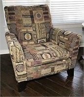 La-Z-Boy Recliner/Easy Chair