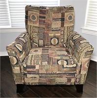 La-Z-Boy Recliner/Easy Chair