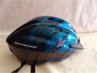Schwinn Bike Helmet