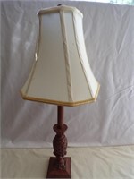 Medium Size Table Lamp
