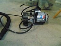 Campbell Hausfeld Air Compressor