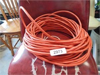 ~100' Electrical Cord