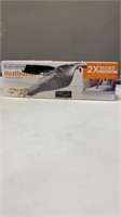 Dustbuster (Open Box, Untested)