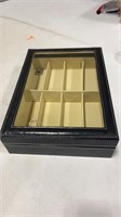 Jewelry Case