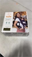 Tula Baby Carrier