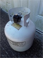 PROPANE TANK FOR GRILL AND OTHER