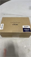 Clarks Women's Shoes (Size 8)