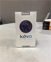 KEVO Bluetooth Lock (NEW)