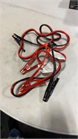 Jumper Cables (Untested)