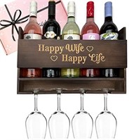 New Popular Wife Birthday Gifts from Husband or