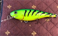 Rapala Blue Gill Lure