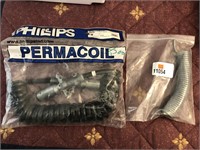 Phillips Permacoil for Semi Truck #22-4621