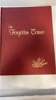 The Forgotten Corner : A History of the