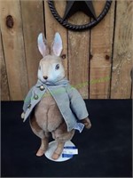 Eden Beatrix Potter Peter Rabbit