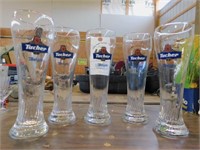 Beer Glasses