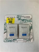 Nexxus Humectress Moisture Masque Deep Conditioner