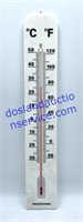 Plastic Thermometer (16”)