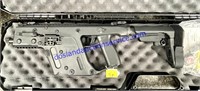 Kriss Vector SDP .45 ACP, Brand New!