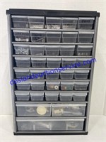 Multi Compartment Organizer (19 x 12 x 6)