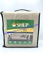 Shep Furniture Protector - New in Package