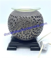 Decorative Candle Warmer