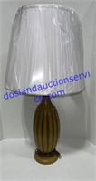 Decorative Lamp (32”)