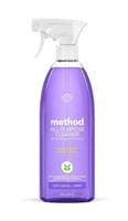 Method All Purpose Cleaners 2 pack
