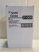 Smith Corona 21000 Correctable Film Ribbon ( 4 )