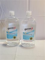 Germ-X 2 - 32 oz