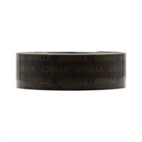 Gorilla Heavy Duty Double Sided Mounting Tape XL,