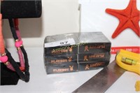 PLAYBOY CONDOMS