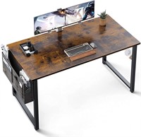 ODK Computer Writing Desk 47 inch