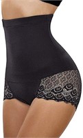 New QikeSwim women body shaper