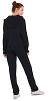 Tracksuit Womens 2 Pieces