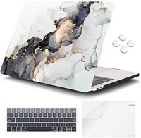 MOSISO MacBook Pro 13 inch Case 2016-2021
