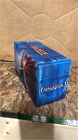 Magic The Gathering Return to Ravnica box set. 3