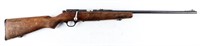 Gun Marlin Model 80 Bolt Action Rifle .22 S/L/LR