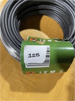 CerroWire 50-ft Low Voltage Cable