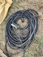 220 EXT CORD
